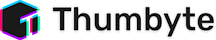 Thumbyte